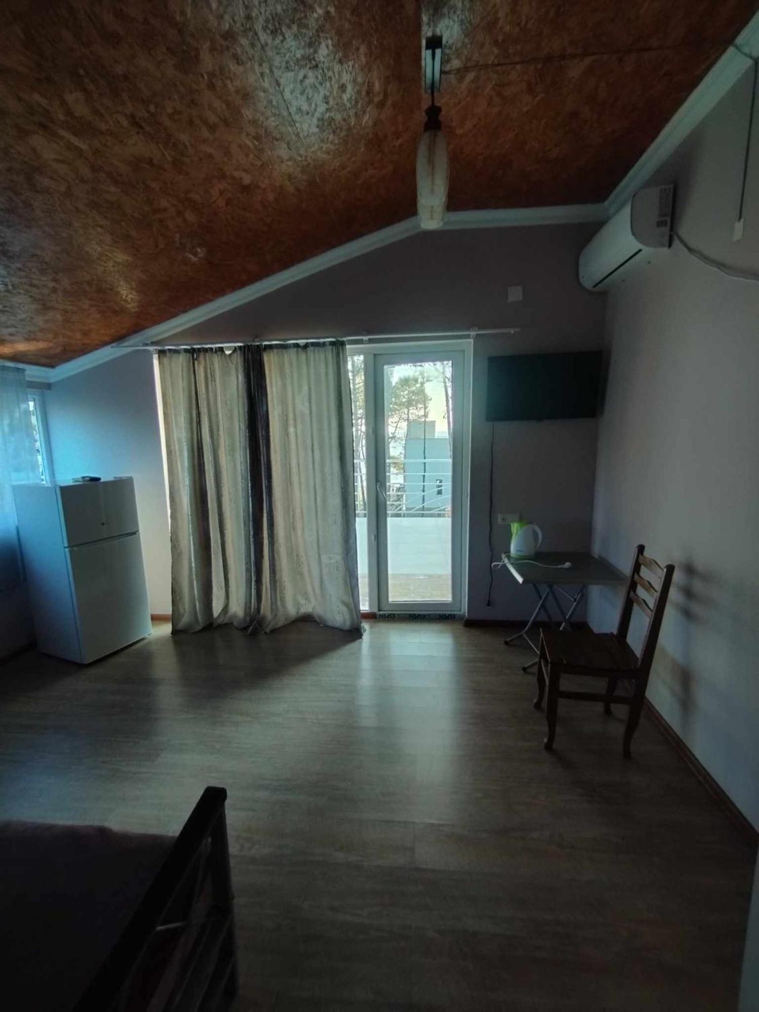 Hotel New Wave1 Grigoleti Pokój zdjęcie
